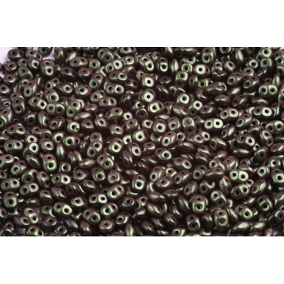 Matubo™ Superduo č. 169