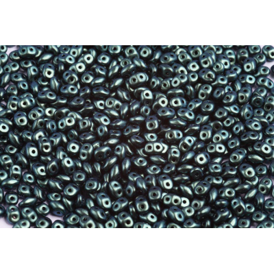 Matubo™ Superduo č. 170