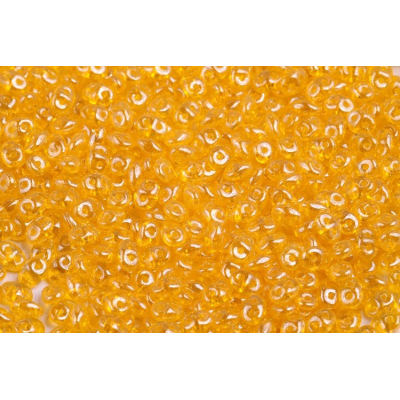 Matubo™ Superduo č. 171