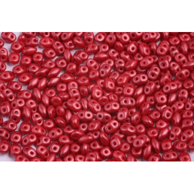 Matubo™ Superduo č. 172