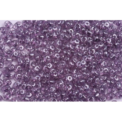 Matubo™ Superduo č. 173