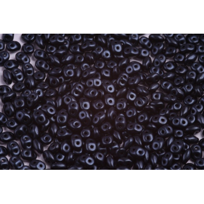 Matubo™ Superduo č. 176