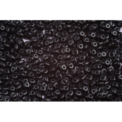 Matubo™ Superduo č. 177