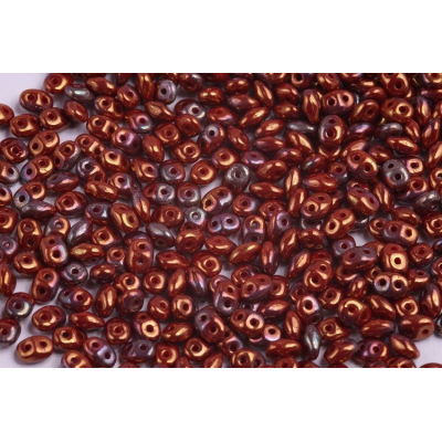 Matubo™ Superduo č. 178