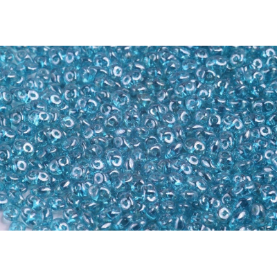 Matubo™ Superduo č. 179