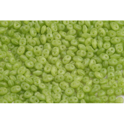 Matubo™ Superduo č. 180