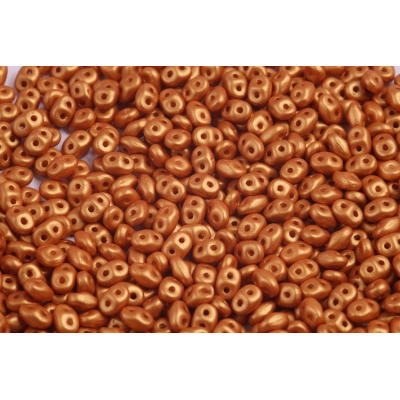 Matubo™ Superduo č. 181