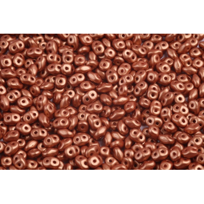 Matubo™ Superduo č. 182