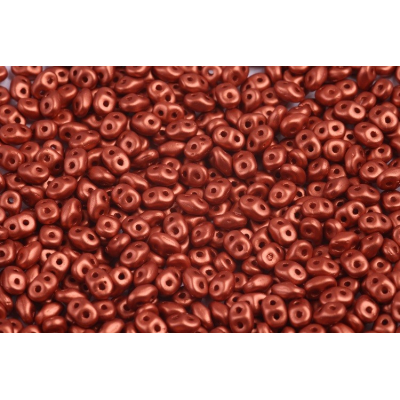 Matubo™ Superduo č. 184