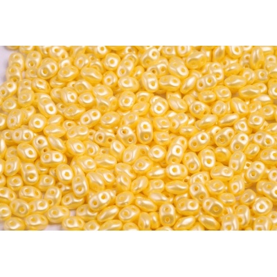 Matubo™ Superduo č. 185