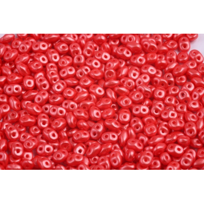 Matubo™ Superduo č. 186