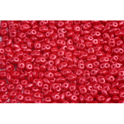 Matubo™ Superduo č. 187