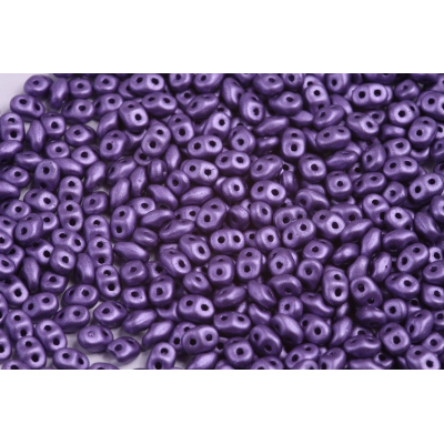 Matubo™ Superduo č. 192