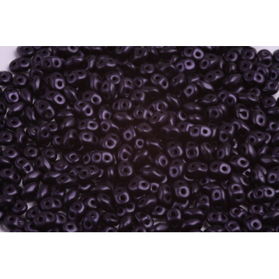 Matubo™ Superduo č. 193