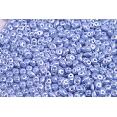 Matubo™ Superduo č. 194