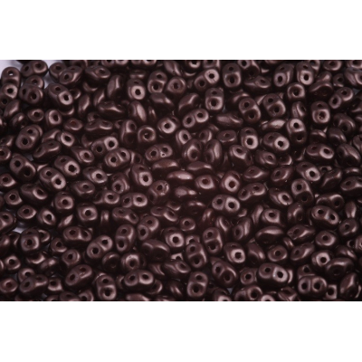 Matubo™ Superduo č. 197