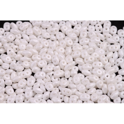 Matubo™ Superduo č. 198