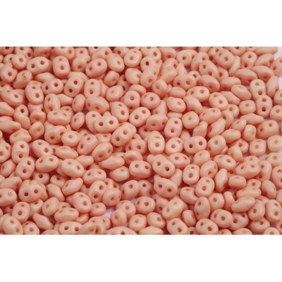 Matubo™ Superduo č. 200