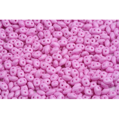 Matubo™ Superduo č. 202