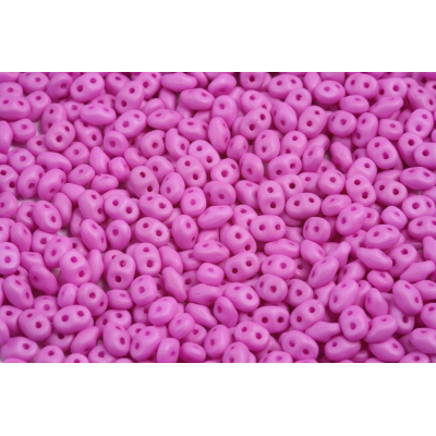 Matubo™ Superduo č. 203