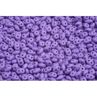 Matubo™ Superduo č. 205