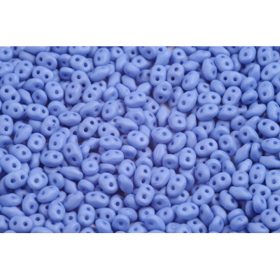 Matubo™ Superduo č. 206