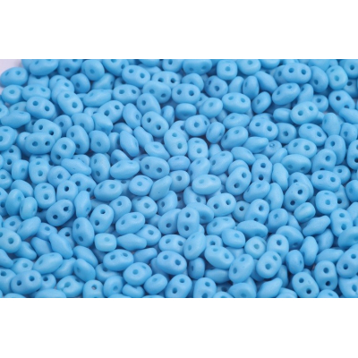 Matubo™ Superduo č. 207