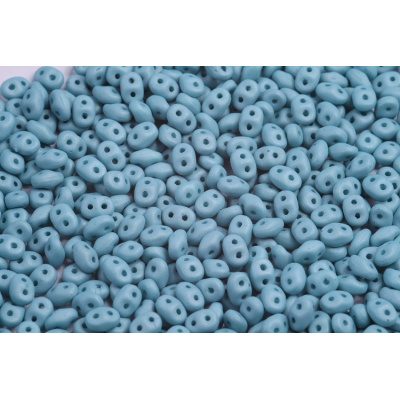 Matubo™ Superduo č. 208