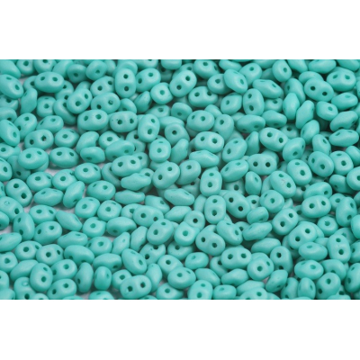 Matubo™ Superduo č. 209