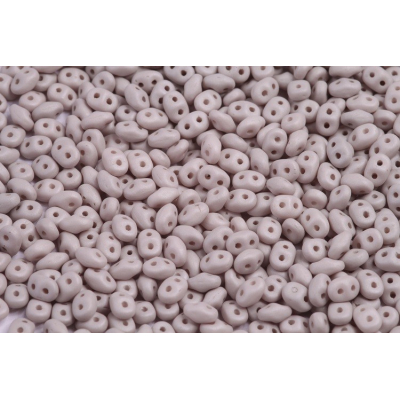 Matubo™ Superduo č. 210