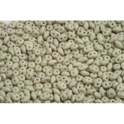 Matubo™ Superduo č. 211