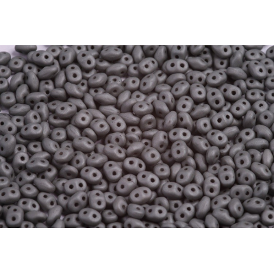 Matubo™ Superduo č. 212