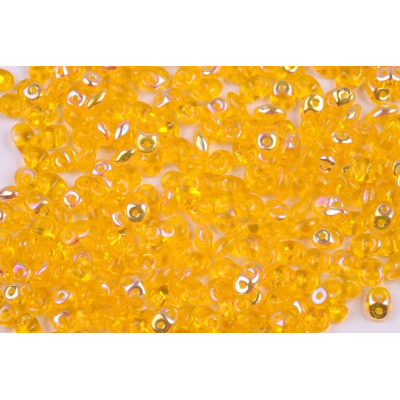 Matubo™ Superduo č. 213