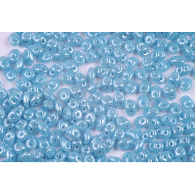 Matubo™ Superduo č. 214