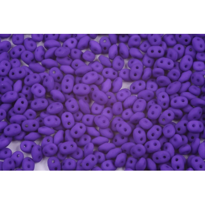 Matubo™ Superduo č. 215