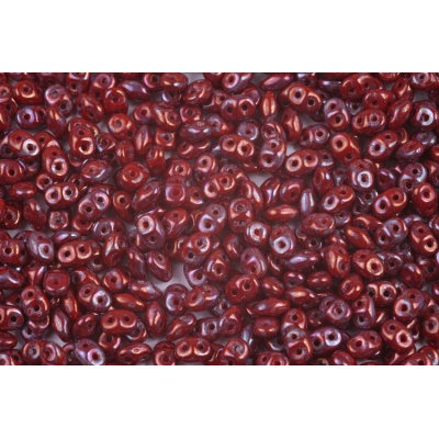 Matubo™ Superduo č. 217