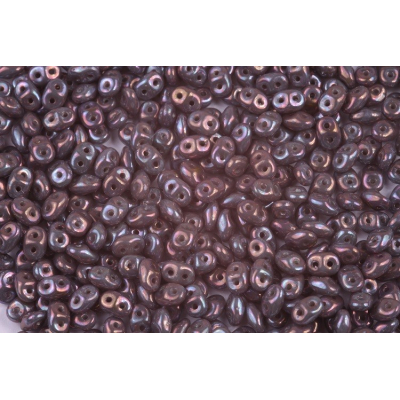 Matubo™ Superduo č. 221