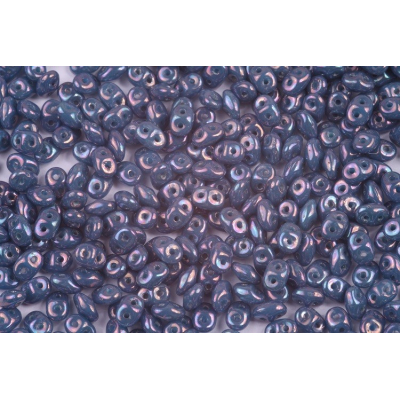 Matubo™ Superduo č. 222