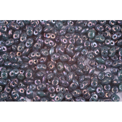 Matubo™ Superduo č. 223