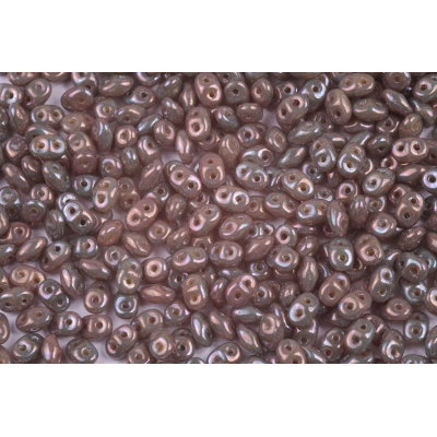 Matubo™ Superduo č. 224