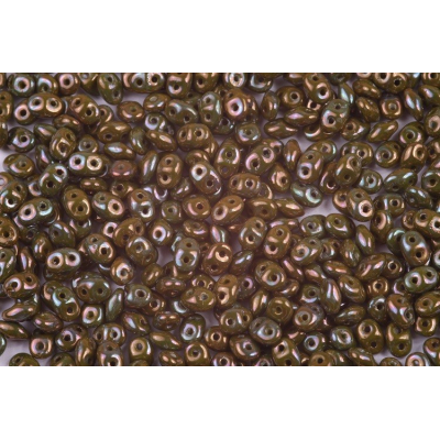 Matubo™ Superduo č. 225