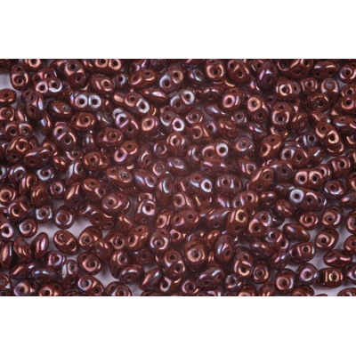 Matubo™ Superduo č. 227