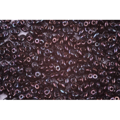 Matubo™ Superduo č. 228