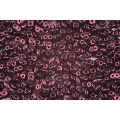 Matubo™ Superduo č. 229