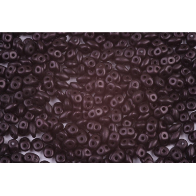 Matubo™ Superduo č. 230