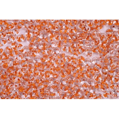 Matubo™ Superduo č. 231