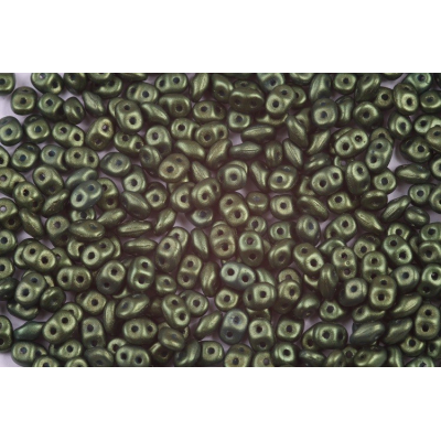 Matubo™ Superduo č. 235