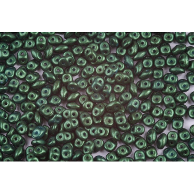 Matubo™ Superduo č. 237