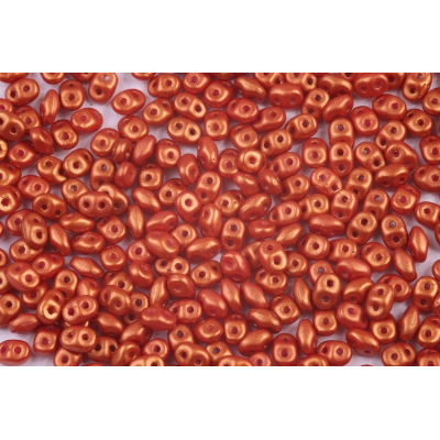 Matubo™ Superduo č. 238