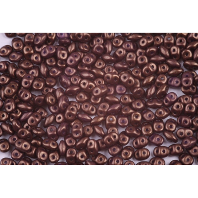 Matubo™ Superduo č. 239